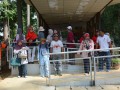 Tn PPTC 152